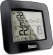 Stacja pogodowa Mebus Mebus 40715 Wireless Weather Station 3