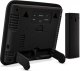 Stacja pogodowa Mebus Mebus 40715 Wireless Weather Station 5