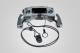 PGYTECH Zapięcie ze smyczą do kontrolera DJI Mavic 2 (P-HA-036) 1