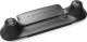 PGYTECH Controller Stick Protect for DJI Mavic 2 Pro / Zoom 1