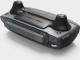 PGYTECH Controller Stick Protect for DJI Mavic 2 Pro / Zoom 2