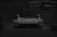 PGYTECH Controller Stick Protect for DJI Mavic 2 Pro / Zoom 3