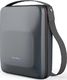PGYTECH Bag for DJI Mavic 2 Pro / Zoom 1