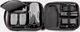 PGYTECH Bag for DJI Mavic 2 Pro / Zoom 2