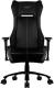 Fotel Aerocool P7-GC1 AIR RGB 1