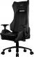 Fotel Aerocool P7-GC1 AIR RGB 12