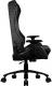 Fotel Aerocool P7-GC1 AIR RGB 14