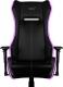 Fotel Aerocool P7-GC1 AIR RGB 18