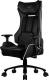 Fotel Aerocool P7-GC1 AIR RGB 1