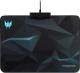 Podkładka Acer Predator RGB Gaming Mousepad 1