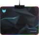 Podkładka Acer Predator RGB Gaming Mousepad 4