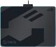 Podkładka Speedlink Orios 1