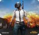 Podkładka SteelSeries QcK+ PUBG Erangel Edition (63807) 1
