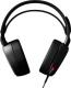 Słuchawki SteelSeries Arctis Pro Czarne (61486) 1