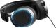 Słuchawki SteelSeries Arctis Pro Czarne (61486) 4