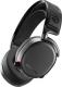 Słuchawki SteelSeries Arctis Pro Czarne (61473) 1