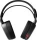 Słuchawki SteelSeries Arctis Pro Czarne (61473) 10