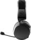 Słuchawki SteelSeries Arctis Pro Czarne (61473) 11