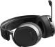 Słuchawki SteelSeries Arctis Pro Czarne (61473) 1