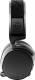 Słuchawki SteelSeries Arctis Pro Czarne (61473) 3