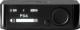 Słuchawki SteelSeries Arctis Pro Czarne (61473) 4