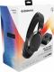 Słuchawki SteelSeries Arctis Pro Czarne (61473) 7