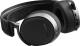 Słuchawki SteelSeries Arctis Pro Czarne (61473) 9