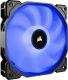 Wentylator Corsair AF140 LED (CO-9050087-WW) 1