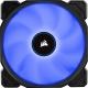 Wentylator Corsair AF140 LED (CO-9050087-WW) 1