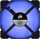 Wentylator Corsair AF140 LED (CO-9050087-WW) 2