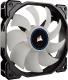 Wentylator Corsair AF140 LED (CO-9050087-WW) 3