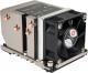 Chłodzenie CPU Dynatron B5 (88885422) 1