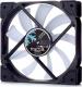 Wentylator Fractal Design Venturi HF-12 (FD-FAN-VENT-HF12-WT) 1