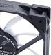 Wentylator Fractal Design Venturi HF-12 (FD-FAN-VENT-HF12-WT) 2