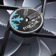 Wentylator Fractal Design Venturi HF-12 (FD-FAN-VENT-HF12-WT) 3