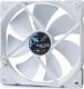Wentylator Fractal Design Dynamic X2 GP-14 White Edition (FD-FAN-DYN-X2-GP14-WTO) 1