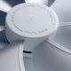 Wentylator Fractal Design Dynamic X2 GP-14 White Edition (FD-FAN-DYN-X2-GP14-WTO) 1