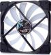 Wentylator Fractal Design Venturi HF-14 (FD-FAN-VENT-HF14-WT) 1