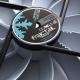 Wentylator Fractal Design Venturi HF-14 (FD-FAN-VENT-HF14-WT) 1