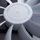 Wentylator Fractal Design Venturi HF-14 (FD-FAN-VENT-HF14-WT) 2