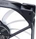 Wentylator Fractal Design Venturi HF-14 (FD-FAN-VENT-HF14-WT) 3