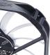 Wentylator Fractal Design Venturi HF-14 (FD-FAN-VENT-HF14-WT) 4