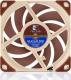 Wentylator Noctua NF-A12x25 PWM 1
