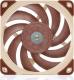 Wentylator Noctua NF-A12x25 PWM 1