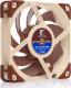 Wentylator Noctua NF-A12x25 PWM 2