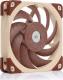 Wentylator Noctua NF-A12x25 PWM 3
