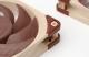 Wentylator Noctua NF-A12x25 PWM 4