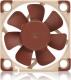 Wentylator Noctua NF-A4x10 5V PWM 1