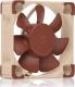 Wentylator Noctua NF-A4x10 5V PWM 1