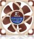 Wentylator Noctua NF-A4x10 5V PWM 2